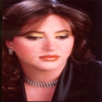 Abeer sansour sur yala.fm